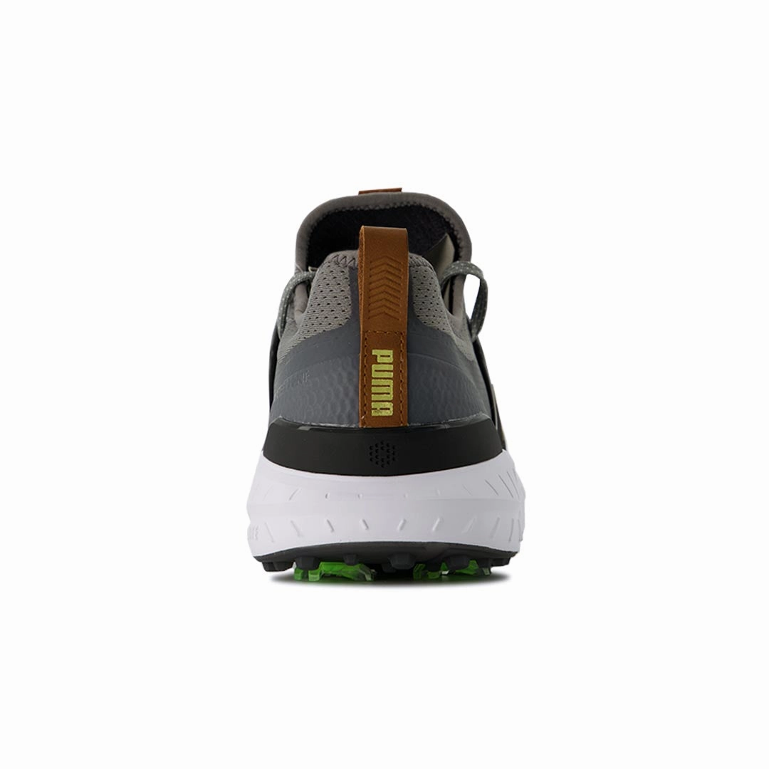 Puma - Men's Ignite Articulate Golf Shoes (376078 03) Active Hold