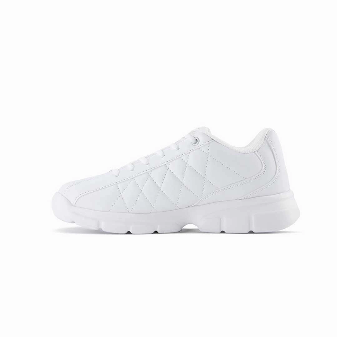 FILA - Men's Fulcrum 3 Shoes (1SC50117 101) age - specific shoes