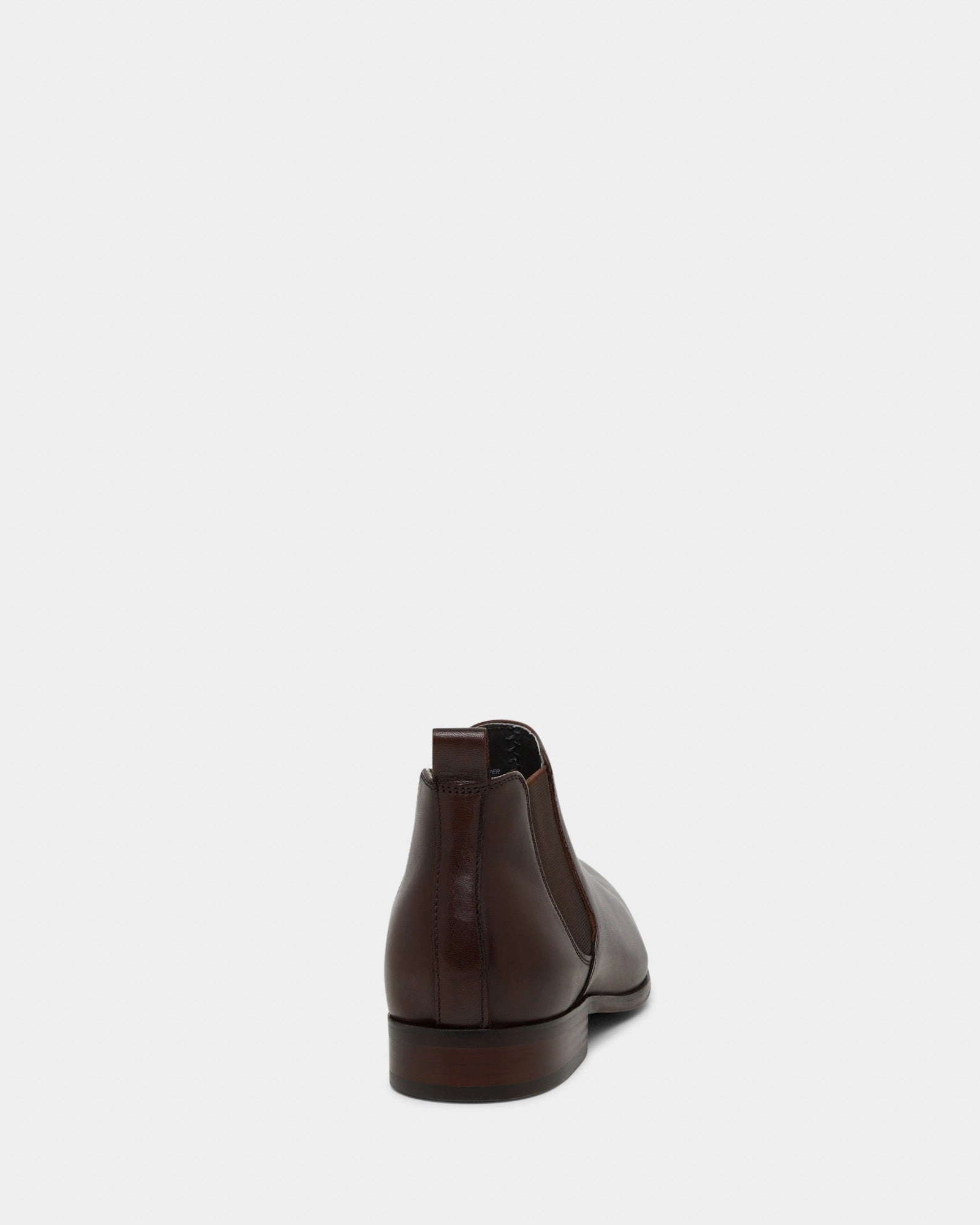 Comfort Fit Stable Support Windy Weather Kick Mocha