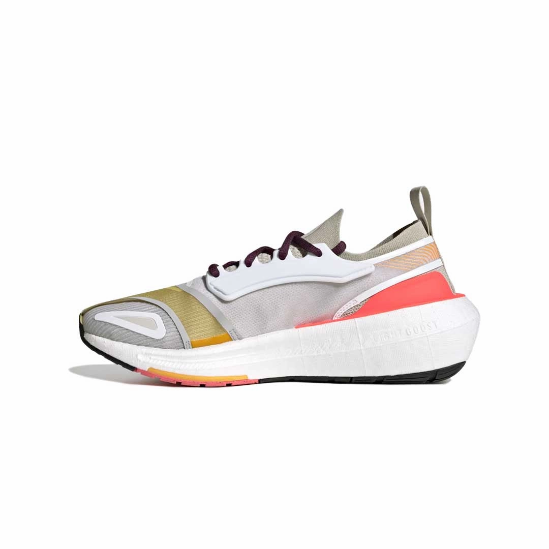 rectangular - design shoes adidas - Women's adidas by Stella McCartney Ultraboost Light Shoes (ID1906)