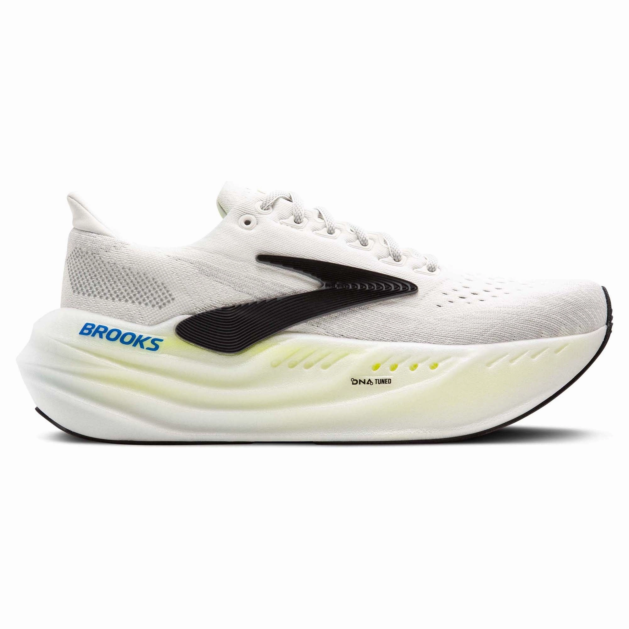 Torsion Support Glycerin Max Men's Running Shoes (Width D)