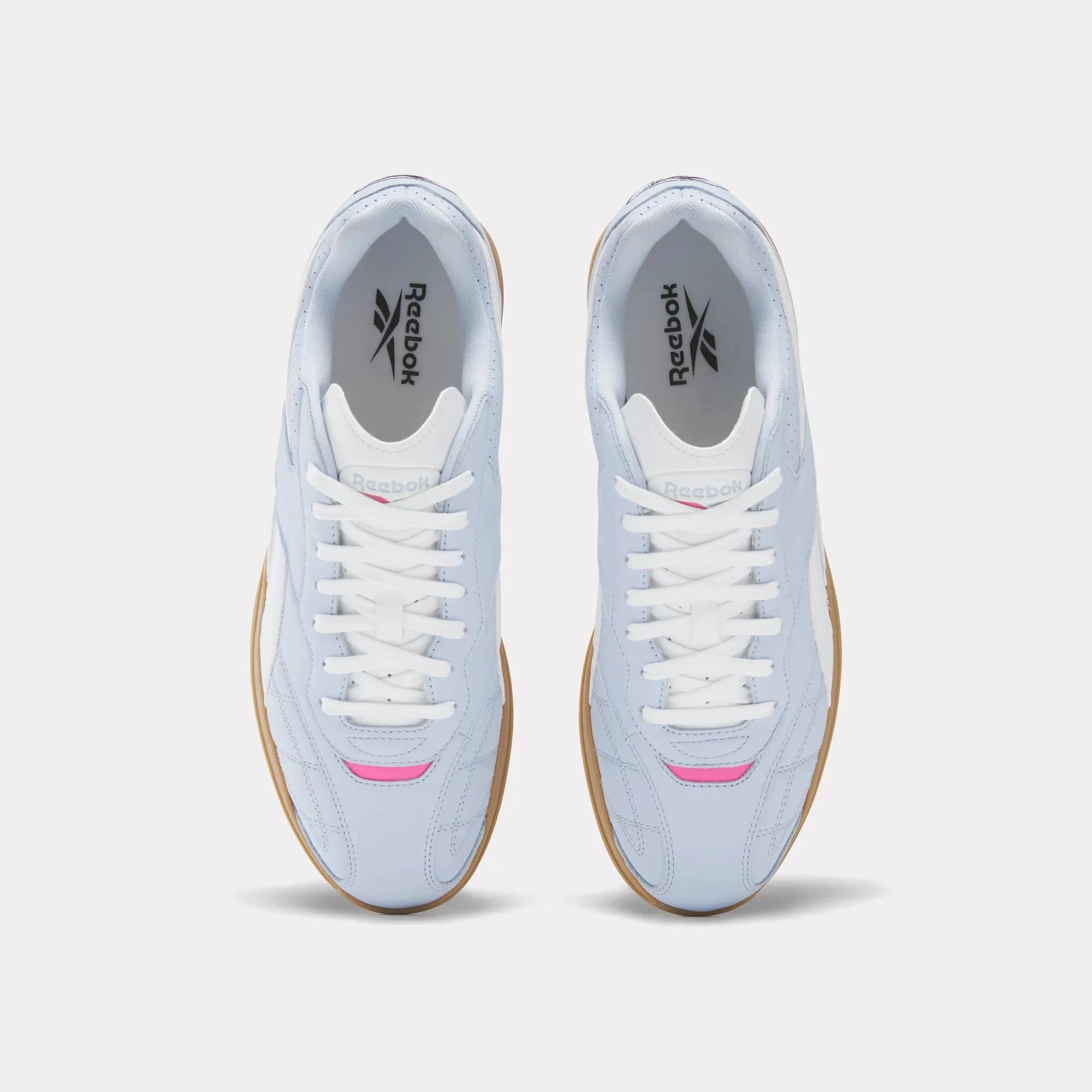 inspiration premium - quality all - weather shoes Reebok Hammer Street Unisex Shoes