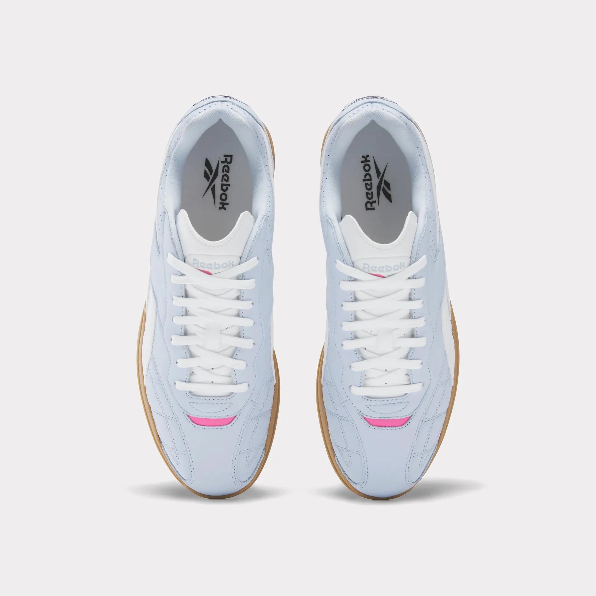 billiards shoes quick - drying - design shoes Reebok Hammer Street Unisex Shoes