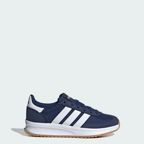 Kids' adidas Run 70s 2.0 Shoes Kids Comfortable Forefoot