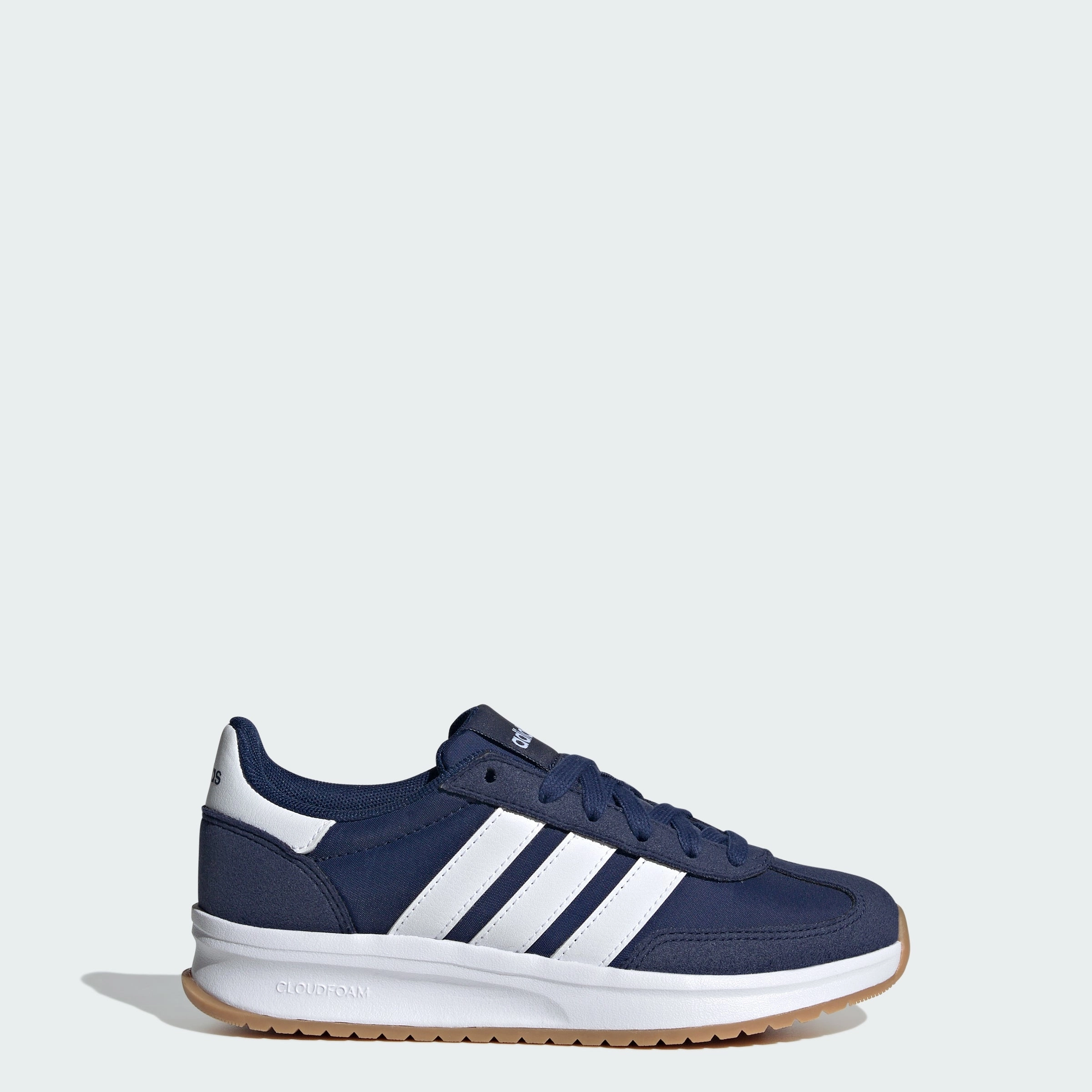 Responsive Control Luxe cushioning Kids' adidas Run 70s 2.0 Shoes Kids