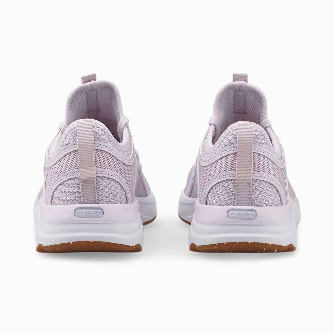 Comfortable Forefoot evening runner Puma - Women's Softride Sophia Better Shoes (376194 03)