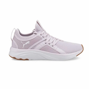Puma - Women's Softride Sophia Better Shoes (376194 03) fall running shoes