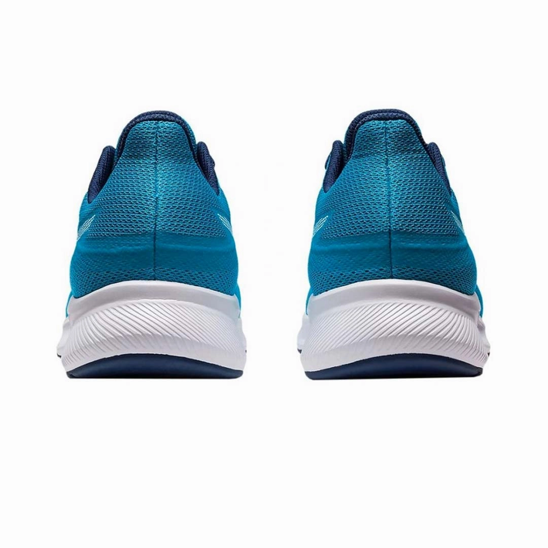 Asics - Men's Patriot 13 Shoes (1011B485 402) Sunny day run