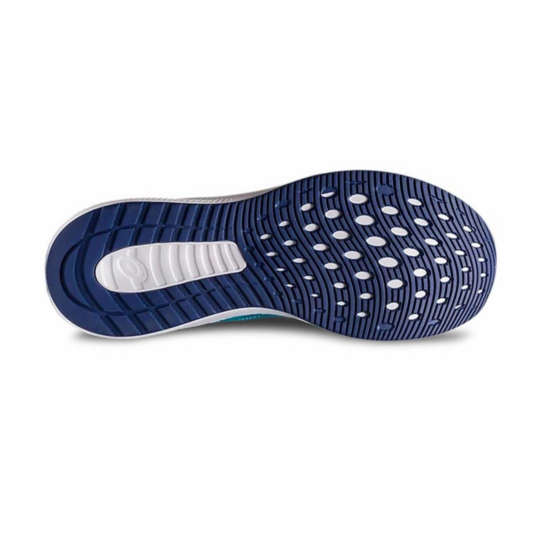 Asics - Men's Patriot 13 Shoes (1011B485 402) vintage - design shoes Adaptable nature