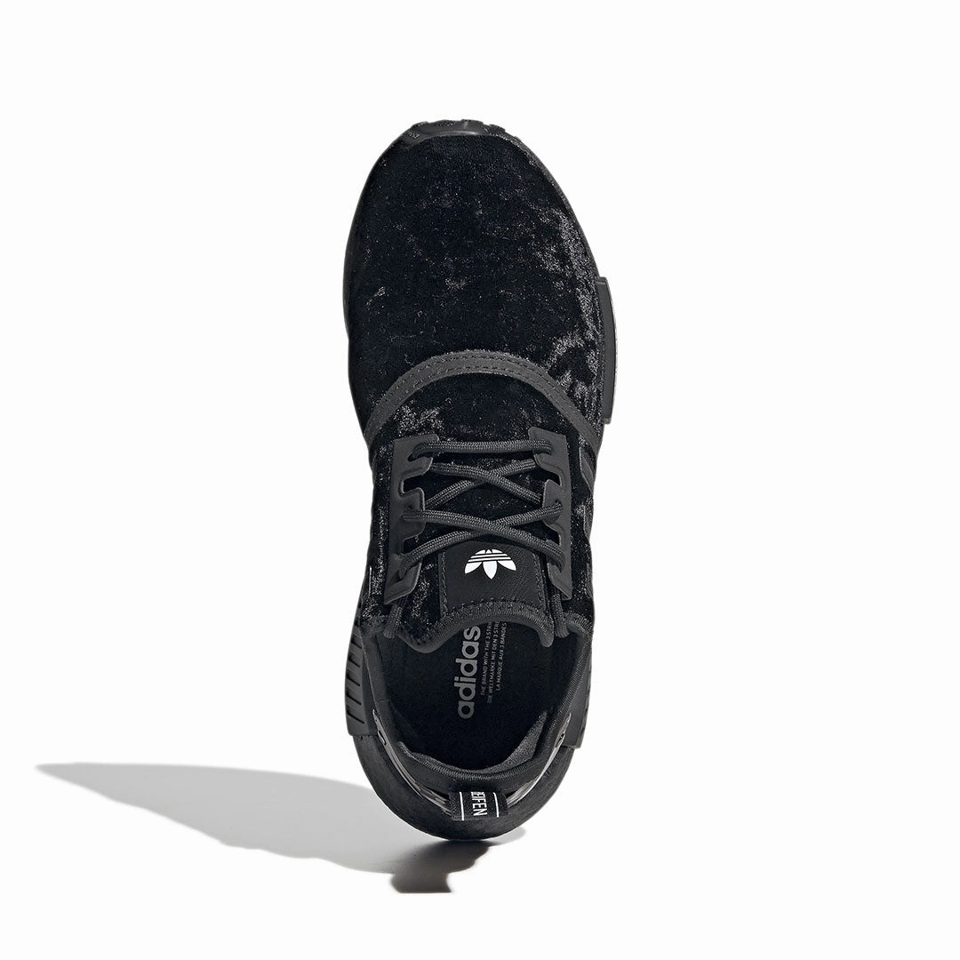 Comfort - arch adidas - Women's NMD_R1 Shoes (GW5682)