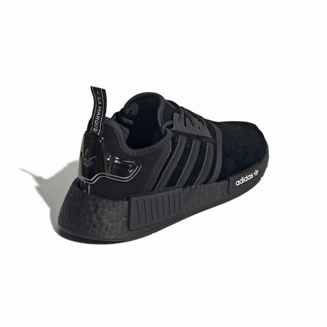 adidas - Women's NMD_R1 Shoes (GW5682) ankle - support running wear Brooks Ghost