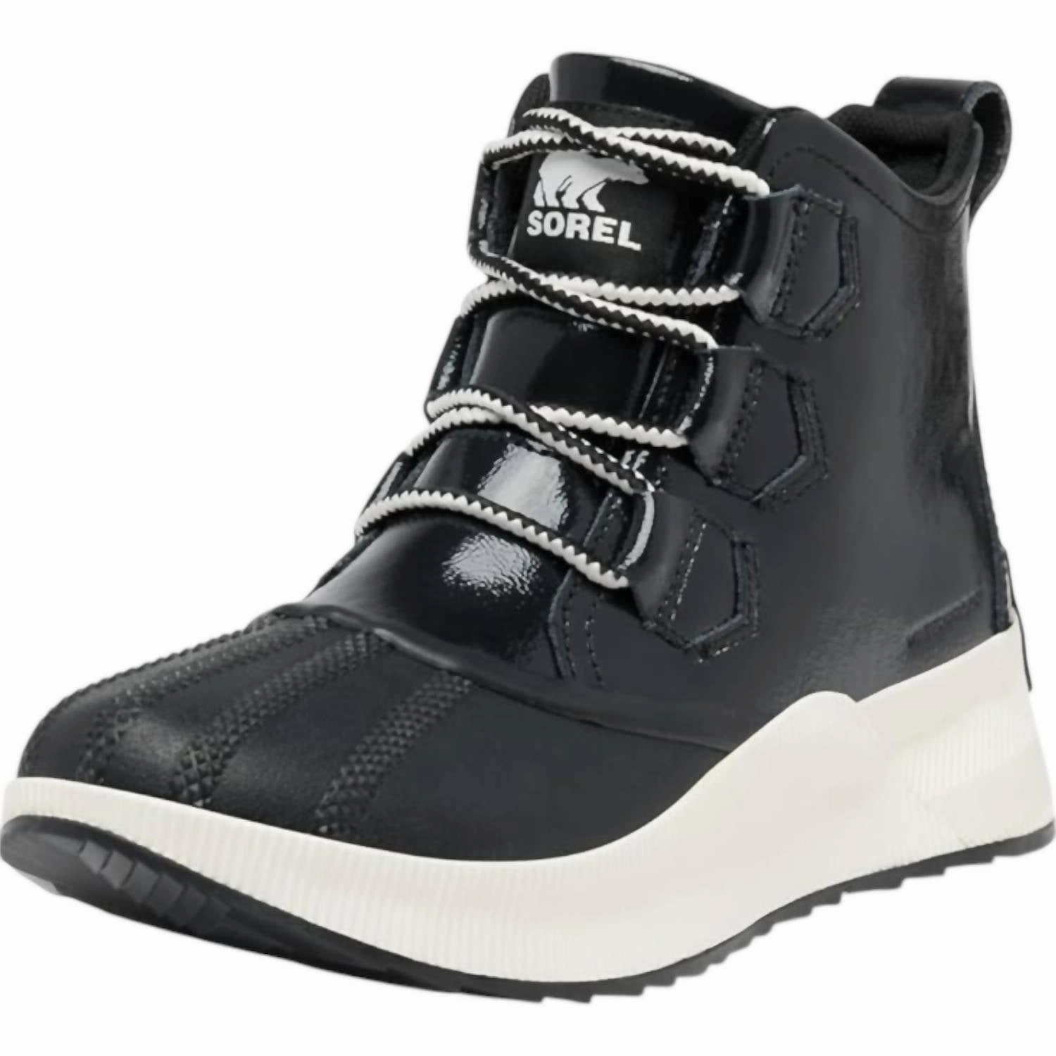 Women Out N About Iii Clas Shoes In Black/sea Salt Climate Friendly