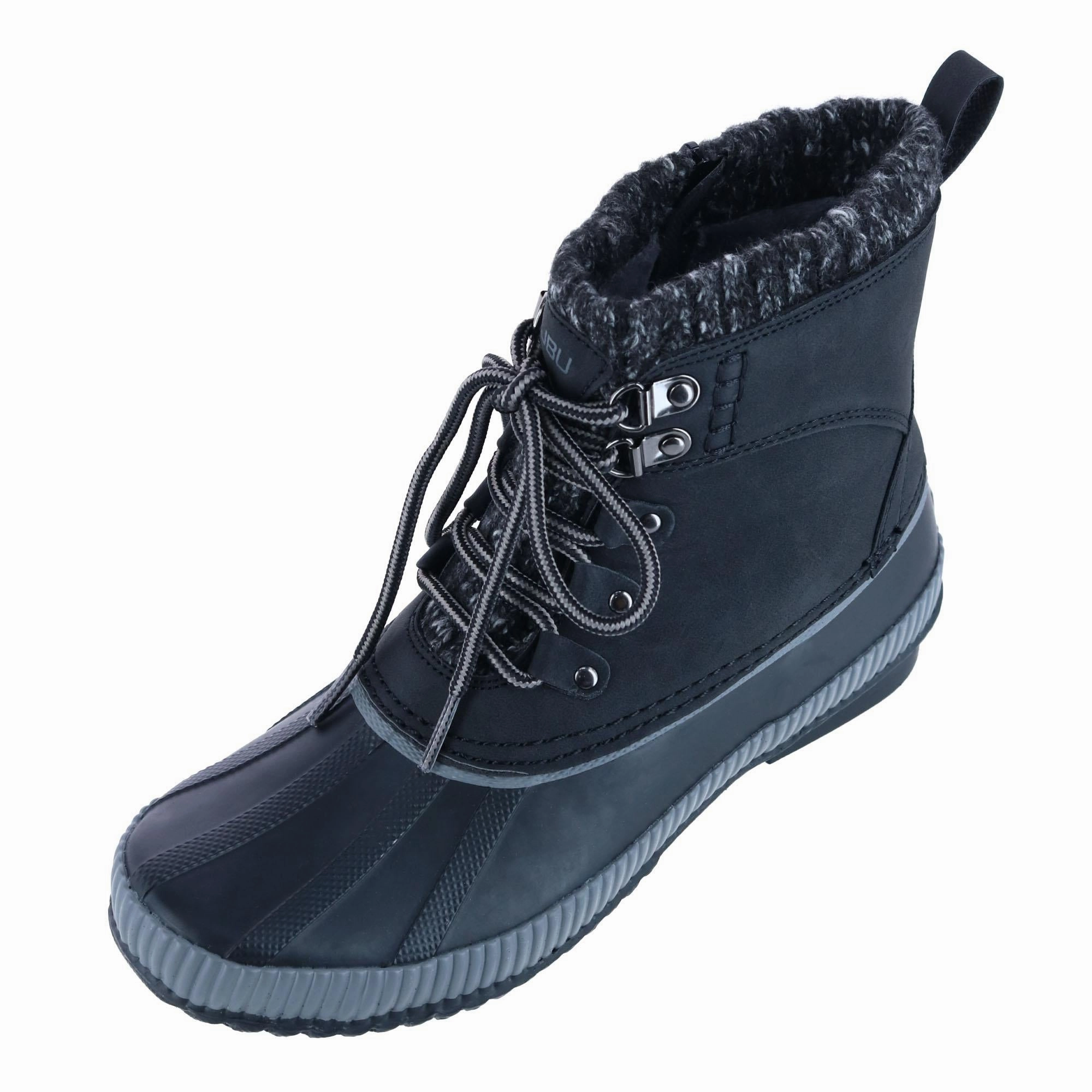 Women's Athena Waterproof Rain Boot Everyday Comfort