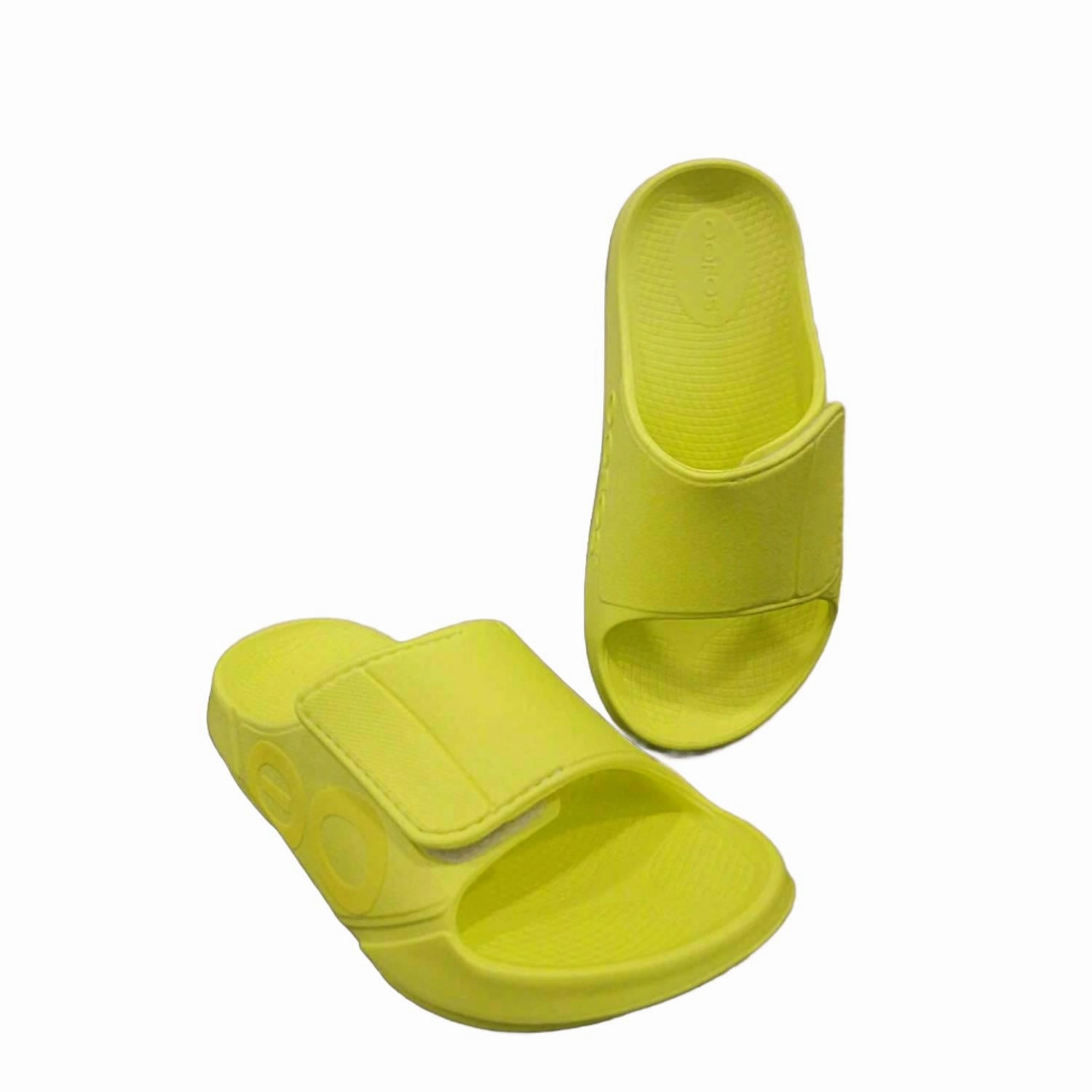 High Efficiency Women's Ooahh Sport Flex In Electro