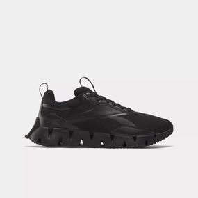 rehabilitation patient AllPurpose Zig Dynamica STR Shoes