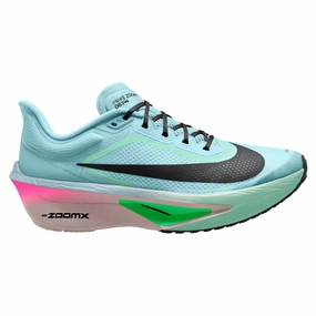 smart watch Light - weight laces Zoom Fly 6 Men's Road Racing Shoes